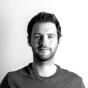 freiberufler Senior Full Stack Software Development | 100% Remote auf freelance.de