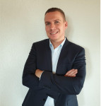 Freiberufler -SAP Senior Manager