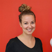 freiberufler Director People & Culture / HR Business Partner / Recruiter / HR-Consultant / Interim-Manager auf freelance.de