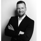 freiberufler CEO unitos UG (haftungsbeschränkt) auf freelance.de