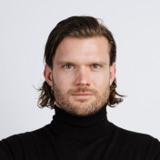 freiberufler Gen Ai Consultant & Advisor auf freelance.de