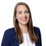 Freiberufler -Expertin Human Resources