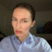 freiberufler SAP HXM Senior Consultant & Projektleiter auf freelance.de