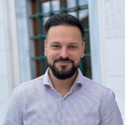 freiberufler Senior SAP Cloud ALM (CALM) Expert / SAP Solution Manager Consultant auf freelance.de