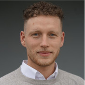 freiberufler Mechatroniker / Servicetechniker auf freelance.de