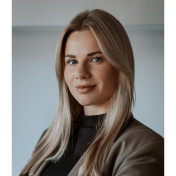 freiberufler Fachplanerin für vorbeugenden Brandschutz / Brandschutzbeauftragte auf freelance.de