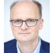 freiberufler Interim Manager Marketing, Vermarktung, Kommunikation auf freelance.de