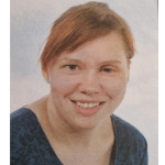 Freiberufler -Virtuelle Assistenz & Peer Beratung