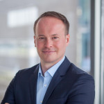 Freiberufler -Founder & Managing Director | SAP CO Solutions Architect | SAP FI Experte | SAP PS Berater