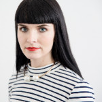 Freiberufler -Bachelor of Arts Kommunikationsdesign