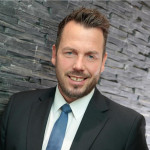 Freiberufler -Recruiter / Headhunter / Personalberater / Lead / Head of Recruiting