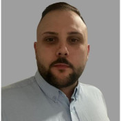 freiberufler Supplier Quality Assurance / Customer Quality Engineer / Projektkoordinator auf freelance.de