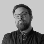 Freiberufler -Spatial Designer