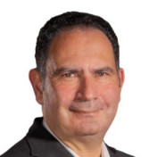 freiberufler Organisationsentwicklung | Prozessmanagement auf freelance.de