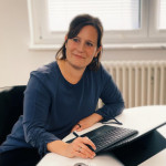 Freiberufler -Kommunikationsdesignerin | Grafik-Designerin | Generalistin | Kreativer Kopf