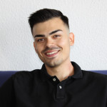 Freiberufler -Senior Product Manager
