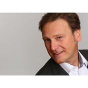 freiberufler Interim Manager & Senior Consultant Einkauf Elektronik auf freelance.de