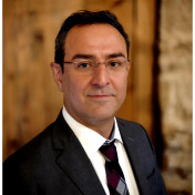 freiberufler Senior Expert Quality Manager auf freelance.de