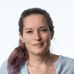 Freiberufler -Freelancerin für UX/UI Design, Product Ownership & Projektmanagement