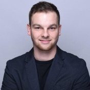 freiberufler Projektleiter auf freelance.de