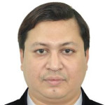 Freiberufler -BSS Telecom Operation