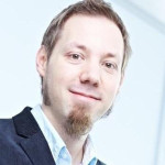 Freiberufler -AWS Cloud Spezialist