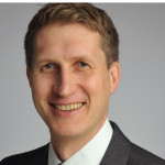 Freiberufler -Technischer Leiter/ Betriebs-und Werksleitung / Projektmanagement/ Personalentwicklung