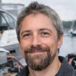 Freiberufler -Elektroplaner