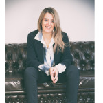 Freiberufler -Interim-Recruiterin