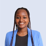 Freiberufler -UI/UX Designer