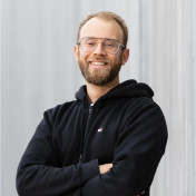 freiberufler Senior Penetration Tester - spezialisiert auf interne Infrastruktur & Active Directory Sicherheit - OSCP auf freelance.de