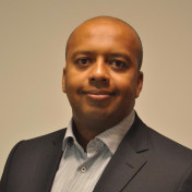 freiberufler Ihre Business Insights auf freelance.de