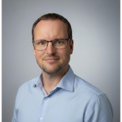 freiberufler Expert in Software Engineering and Automation auf freelance.de