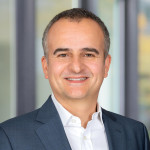 Freiberufler -Interim Bereichsleiter IT | Digitalisierung | Cloud & AI | Transformation & Change