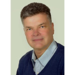 Freiberufler -IT Berater