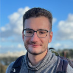 Freiberufler -AWS Cloud Architect