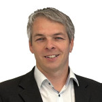 Freiberufler -Senior Consultant, Interim Manager