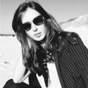 freiberufler Digital Marketing und Social Media Specialist, Fotografin auf freelance.de