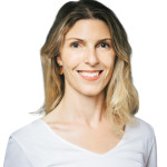 Freiberufler -SEO Consultant | KI-Sichtbarkeit (GEO) in ChatGPT, Google AI Overviews & Perplexity
