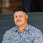 Freiberufler -HR Manager