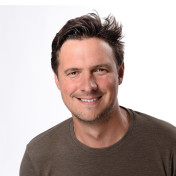 freiberufler IT Lösungsarchitekt/ Solution Architect/ Software Entwickler auf freelance.de