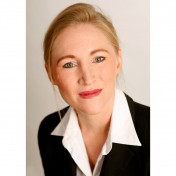 freiberufler Healthcare Consultant (IT, Prozess-/Qualitätsmanagement) auf freelance.de