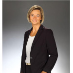 Freiberufler -Projektmanagement und PMO / Projektassistenz