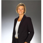 freiberufler Projektmanagement und PMO / Projektassistenz auf freelance.de