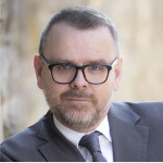 Freiberufler -Rechnungswesen/ Controlling