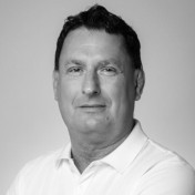 freiberufler IT Projekt Manager auf freelance.de