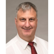 freiberufler geprüfter Bilanzbuchhalter auf freelance.de