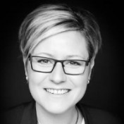 freiberufler Beratung/ Training / Mental Coaching auf freelance.de