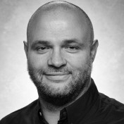 freiberufler Shortformcontent, Social Ads & Recruiting auf freelance.de