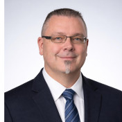 freiberufler CAD-Konstrukteur - CSWP - FEM - SolidWorks auf freelance.de